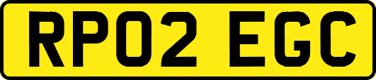 RP02EGC