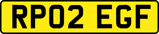 RP02EGF
