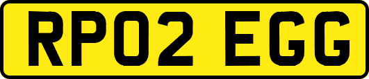 RP02EGG