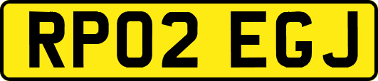 RP02EGJ