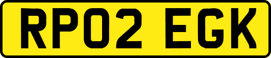 RP02EGK