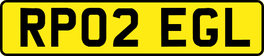 RP02EGL