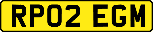 RP02EGM