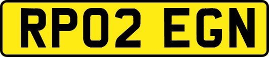 RP02EGN