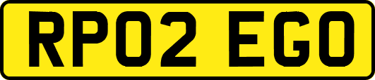RP02EGO