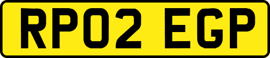 RP02EGP
