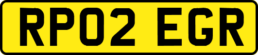 RP02EGR