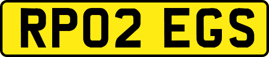RP02EGS