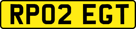 RP02EGT
