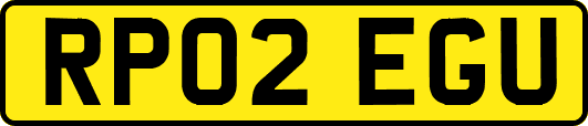 RP02EGU