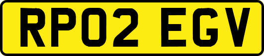 RP02EGV