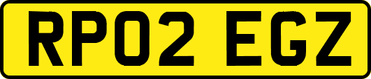 RP02EGZ