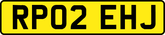 RP02EHJ