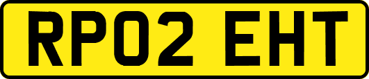 RP02EHT