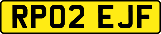 RP02EJF