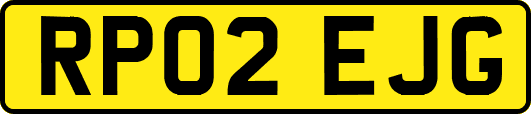 RP02EJG