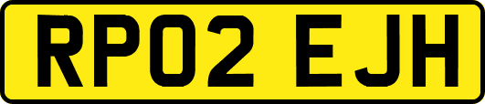 RP02EJH