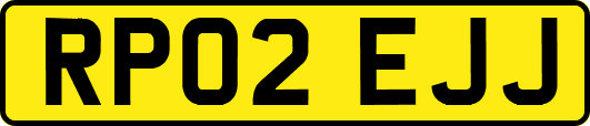 RP02EJJ