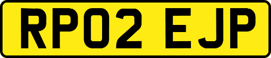 RP02EJP