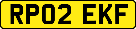 RP02EKF
