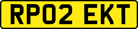 RP02EKT