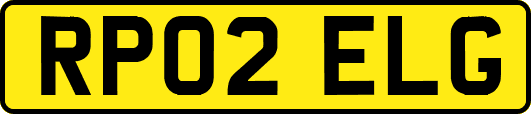 RP02ELG