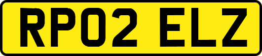 RP02ELZ