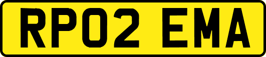 RP02EMA