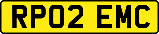 RP02EMC