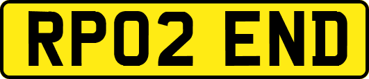 RP02END