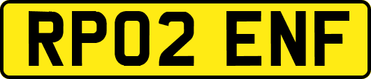RP02ENF