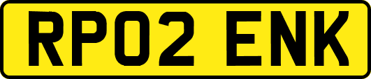 RP02ENK