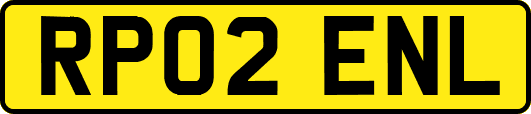 RP02ENL