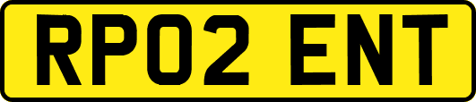 RP02ENT