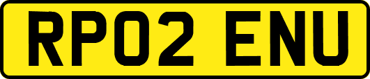 RP02ENU