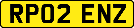 RP02ENZ