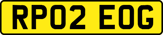 RP02EOG