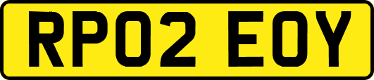 RP02EOY