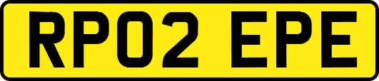 RP02EPE
