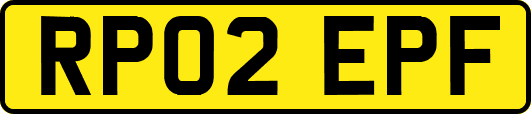 RP02EPF