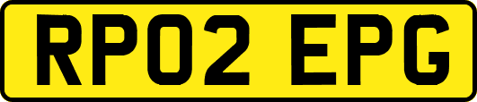RP02EPG
