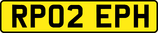 RP02EPH