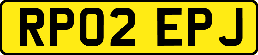 RP02EPJ