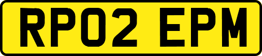 RP02EPM