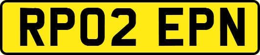 RP02EPN