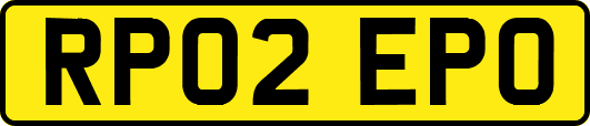 RP02EPO