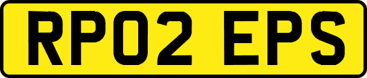 RP02EPS