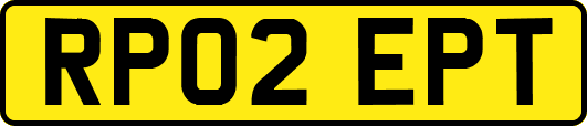 RP02EPT