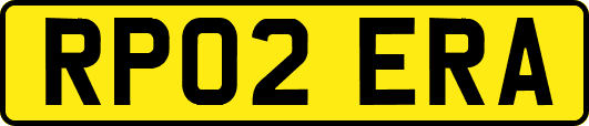 RP02ERA