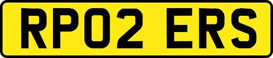 RP02ERS